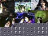 lovecollage.jpg (158376 bytes)