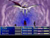 sephirothlastbattle.jpg (37963 bytes)